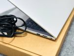 HP EliteBook 660 G11 AI Ready business laptop BD