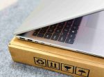 HP EliteBook 660 G11 AI Ready business laptop BD