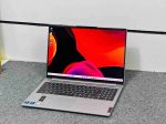 Lenovo IdeaPad Slim 5i Gen 9 Core Ultra 7 155H 32GB DDR5 RAM 1TB PCIe Gen4 NVMe SSD 16 Inch 2K OLED Display Laptop in Bangladesh