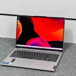 Lenovo IdeaPad Slim 5i Gen 9 Core Ultra 7 155H 32GB DDR5 RAM 1TB PCIe Gen4 NVMe SSD 16 Inch 2K OLED Display Laptop in Bangladesh