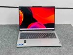 Lenovo IdeaPad Slim 5i Gen 9 Core Ultra 7 155H 32GB DDR5 RAM 1TB PCIe Gen4 NVMe SSD 16 Inch 2K OLED Display Laptop in Bangladesh