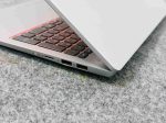 Lenovo IdeaPad Slim 5i Gen 9 Core Ultra 7 155H 32GB DDR5 RAM 1TB PCIe Gen4 NVMe SSD 16 Inch 2K OLED Display Laptop in Bangladesh