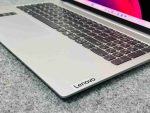 Lenovo IdeaPad Slim 5i Gen 9 Core Ultra 7 155H 32GB DDR5 RAM 1TB PCIe Gen4 NVMe SSD 16 Inch 2K OLED Display Laptop in Bangladesh