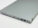 Acer Aspire Lite AL14-51P Core i5-1334U 12GB DDR5 RAM 256GB NVMe SSD Intel UHD Graphics 14″ WUXGA Display Laptop in Bangladesh