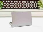 Acer Aspire Lite AL14-51P Core i5-1334U 12GB DDR5 RAM 256GB NVMe SSD Intel UHD Graphics 14″ WUXGA Display Laptop in Bangladesh