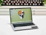 Acer Aspire Lite AL14-51P Core i5-1334U 12GB DDR5 RAM 256GB NVMe SSD Intel UHD Graphics 14″ WUXGA Display Laptop in Bangladesh