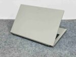 Acer Aspire Vero 15 AV15-53P Core i7-1355U 16GB LPDDR5 RAM 512GB SSD Intel Iris Xe Graphics 15.6″ Full HD IPS Display Laptop in Bangladesh