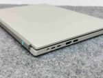 Acer Aspire Vero 15 AV15-53P Core i7-1355U 16GB LPDDR5 RAM 512GB SSD Intel Iris Xe Graphics 15.6″ Full HD IPS Display Laptop in Bangladesh