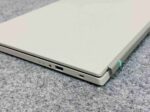 Acer Aspire Vero 15 AV15-53P Core i7-1355U 16GB LPDDR5 RAM 512GB SSD Intel Iris Xe Graphics 15.6″ Full HD IPS Display Laptop in Bangladesh
