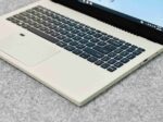 Acer Aspire Vero 15 AV15-53P Core i7-1355U 16GB LPDDR5 RAM 512GB SSD Intel Iris Xe Graphics 15.6″ Full HD IPS Display Laptop in Bangladesh