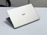Acer Swift X Ryzen 5 5600H 16GB RAM 512GB NVMe SSD NVIDIA GeForce RTX 3050 4GB Dedicated Graphics 14″ FHD IPS Display Laptop in Bangladesh