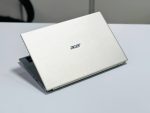 Acer Swift X SFX14-41G Ryzen 7 5800U 16GB LPDDR4X RAM 256GB SSD RTX 3050 Ti 4GB 14″ FHD IPS Display Laptop in Bangladesh