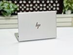 HP EliteBook 865 G10 Ryzen 7 PRO 7840U 16GB RAM 512GB SSD AMD Radeon 780M Graphics 16″ WUXGA Display Laptop in Bangladesh