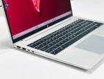 HP EliteBook 865 G10 Ryzen 7 PRO 7840U 16GB RAM 512GB SSD AMD Radeon 780M Graphics 16″ WUXGA Display Laptop in Bangladesh