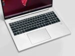 HP EliteBook 865 G10 Ryzen 7 PRO 7840U 16GB RAM 512GB SSD AMD Radeon 780M Graphics 16″ WUXGA Display Laptop in Bangladesh