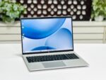 HP EliteBook 865 G10 Ryzen 7 PRO 7840U 16GB RAM 512GB SSD AMD Radeon 780M Graphics 16″ WUXGA Display Laptop in Bangladesh