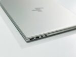 HP EliteBook 865 G9 Ryzen 7 PRO 6850U 16GB RAM 512GB SSD AMD Radeon 680M Graphics 16″ WUXGA Display Laptop in Bangladesh