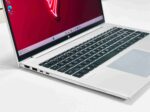 HP EliteBook 865 G9 Ryzen 7 PRO 6850U 16GB RAM 512GB SSD AMD Radeon 680M Graphics 16″ WUXGA Display Laptop in Bangladesh