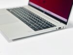 HP EliteBook 865 G9 Ryzen 7 PRO 6850U 16GB RAM 512GB SSD AMD Radeon 680M Graphics 16″ WUXGA Display Laptop in Bangladesh