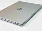 HP EliteBook 865 G9 Ryzen 7 PRO 6850U 16GB RAM 512GB SSD AMD Radeon 680M Graphics 16″ WUXGA Display Laptop in Bangladesh