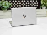 HP EliteBook 865 G9 Ryzen 7 PRO 6850U 16GB RAM 512GB SSD AMD Radeon 680M Graphics 16″ WUXGA Display Laptop in Bangladesh