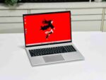 HP EliteBook 865 G9 Ryzen 7 PRO 6850U 16GB RAM 512GB SSD AMD Radeon 680M Graphics 16″ WUXGA Display Laptop in Bangladesh