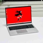 HP EliteBook 865 G9 Ryzen 7 PRO 6850U 16GB RAM 512GB SSD AMD Radeon 680M Graphics 16″ WUXGA Display Laptop in Bangladesh