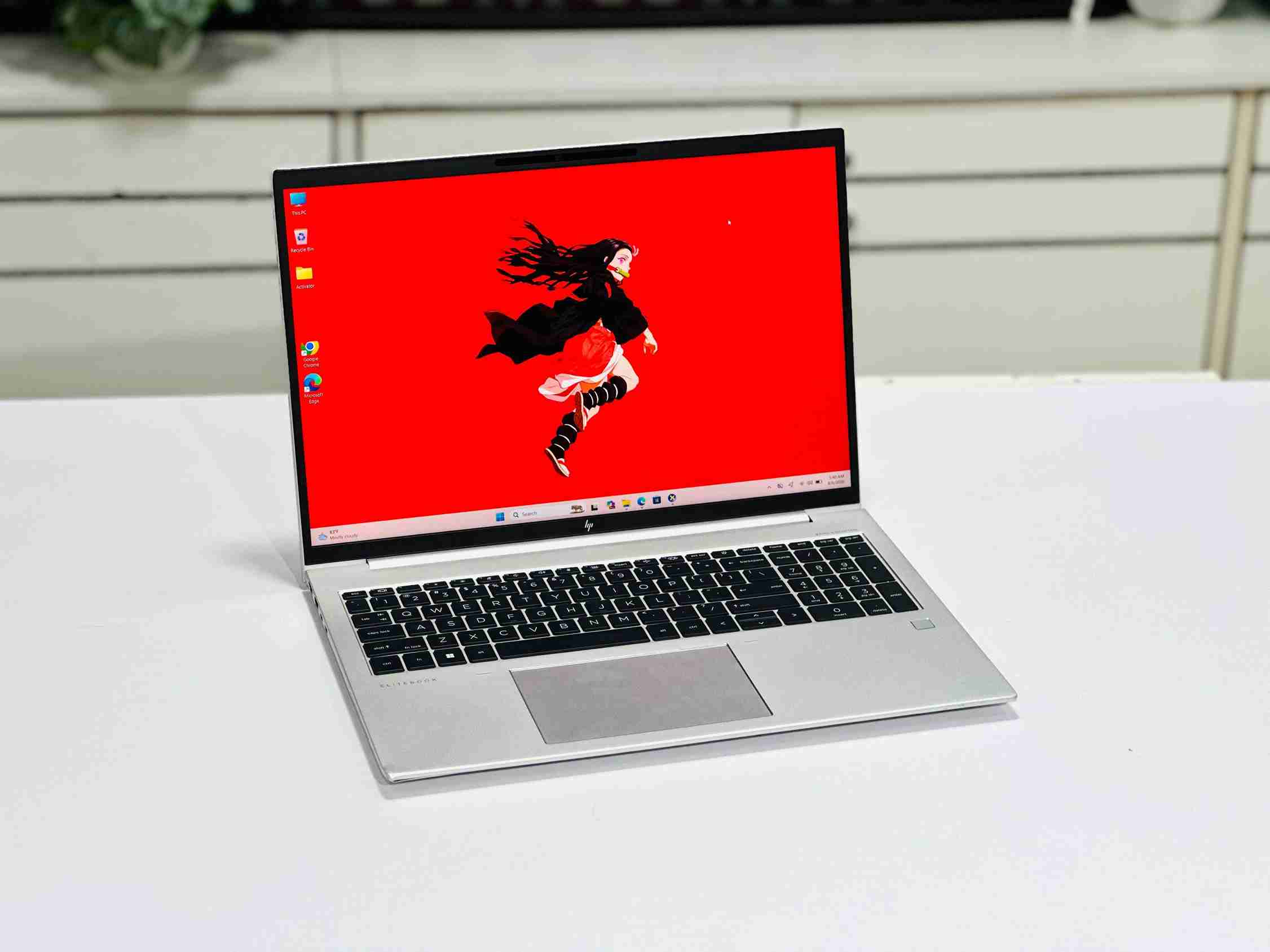 HP EliteBook 865 G9 Ryzen 7 PRO 6850U 16GB RAM 512GB SSD AMD Radeon 680M Graphics 16″ WUXGA Display Laptop | Digital Computer7 HP EliteBook 865 G9 Ryzen 7 PRO 6850U 16GB RAM 512GB SSD AMD Radeon 680M Graphics 16″ WUXGA Display Laptop in Bangladesh