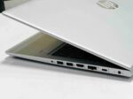HP ProBook 455 G7 Ryzen 3 4300U 8GB RAM 256GB SSD AMD Radeon Graphics 15.6″ Full HD Display Laptop in Bangladesh
