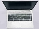 HP ProBook 455 G7 Ryzen 3 4300U 8GB RAM, 256GB SSD 15.6″ FHD Display Business Laptop - Image 4