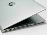 HP ProBook 455 G7 Ryzen 3 4300U 8GB RAM 256GB SSD AMD Radeon Graphics 15.6″ Full HD Display Laptop in Bangladesh