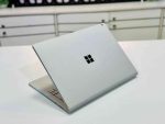Microsoft Surface Book 2 Core i7 16GB RAM 512GB SSD NVIDIA GeForce Graphics 13.5″ PixelSense Touch Display Laptop in Bangladesh