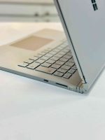 Microsoft Surface Book 2 Core i7 16GB RAM 512GB SSD NVIDIA GeForce Graphics 13.5″ PixelSense Touch Display Laptop in Bangladesh