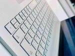 Microsoft Surface Book 2 Core i7 16GB RAM 512GB SSD NVIDIA GeForce Graphics 13.5″ PixelSense Touch Display Laptop in Bangladesh