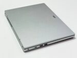 Acer Aspire AG14-31P Intel N200 8GB LPDDR5 RAM 256GB SSD Intel UHD Graphics 14″ WUXGA Display Laptop in Bangladesh