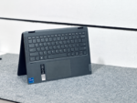 Lenovo IdeaPad Flex 5i Core i5-1235U 16GB LPDDR4X RAM 512GB SSD Intel Iris Xe Graphics 14″ WUXGA Touch Display Laptop in Bangladesh