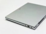 Acer Aspire AG14-31P Intel N200 8GB LPDDR5 RAM 256GB SSD Intel UHD Graphics 14″ WUXGA Display Laptop in Bangladesh