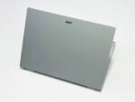 Acer Aspire AG14-31P Intel N200 8GB LPDDR5 RAM 256GB SSD Intel UHD Graphics 14″ WUXGA Display Laptop in Bangladesh
