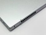 Acer Aspire AG14-31P Intel N200 8GB LPDDR5 RAM 256GB SSD Intel UHD Graphics 14″ WUXGA Display Laptop in Bangladesh