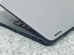 Lenovo IdeaPad Flex 5i Core i5-1235U 16GB LPDDR4X RAM 512GB SSD Intel Iris Xe Graphics 14″ WUXGA Touch Display Laptop in Bangladesh