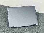 Lenovo IdeaPad Flex 5i Core i5-1235U 16GB LPDDR4X RAM 512GB SSD Intel Iris Xe Graphics 14″ WUXGA Touch Display Laptop in Bangladesh