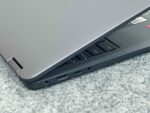 Lenovo IdeaPad Flex 5i Core i5-1235U 16GB LPDDR4X RAM 512GB SSD Intel Iris Xe Graphics 14″ WUXGA Touch Display Laptop in Bangladesh