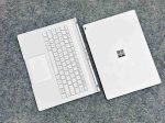 Microsoft Surface Book 2 Core i7 16GB RAM 512GB SSD NVIDIA GeForce Graphics 13.5″ PixelSense Touch Display Laptop in Bangladesh