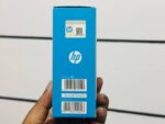 HP M10 Wired Mouse
