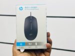 HP M10 Wired Mouse