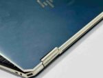 HP Spectre x360 13-ap0xxx Core i7-8565U 16GB DDR4 RAM 256GB NVMe SSD Intel UHD Graphics 620 13.3″ FHD Touch Display Laptop in Bangladesh