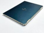HP Spectre x360 13-ap0xxx Core i7-8565U 16GB DDR4 RAM 256GB NVMe SSD Intel UHD Graphics 620 13.3″ FHD Touch Display Laptop in Bangladesh