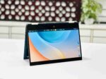 HP Spectre x360 13-ap0xxx Core i7-8565U 16GB DDR4 RAM 256GB NVMe SSD Intel UHD Graphics 620 13.3″ FHD Touch Display Laptop in Bangladesh