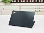 Lenovo ThinkPad T495s Ryzen 5 PRO 3500U 16GB DDR4 RAM 256GB NVMe SSD AMD Radeon Vega 8 Graphics 14″ FHD IPS Display Laptop in Bangladesh