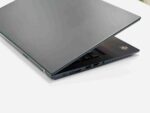 Lenovo ThinkPad T495s Ryzen 5 PRO 3500U 16GB DDR4 RAM 256GB NVMe SSD AMD Radeon Vega 8 Graphics 14″ FHD IPS Display Laptop in Bangladesh